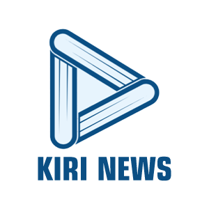 Kiri News