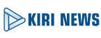Kiri News